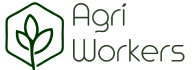 Agriworkers in Coimbatore